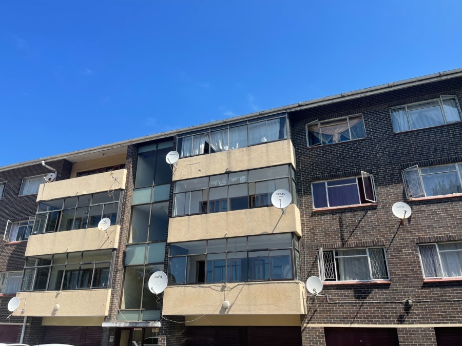 3 Bedroom Property for Sale in Berea Eastern Cape